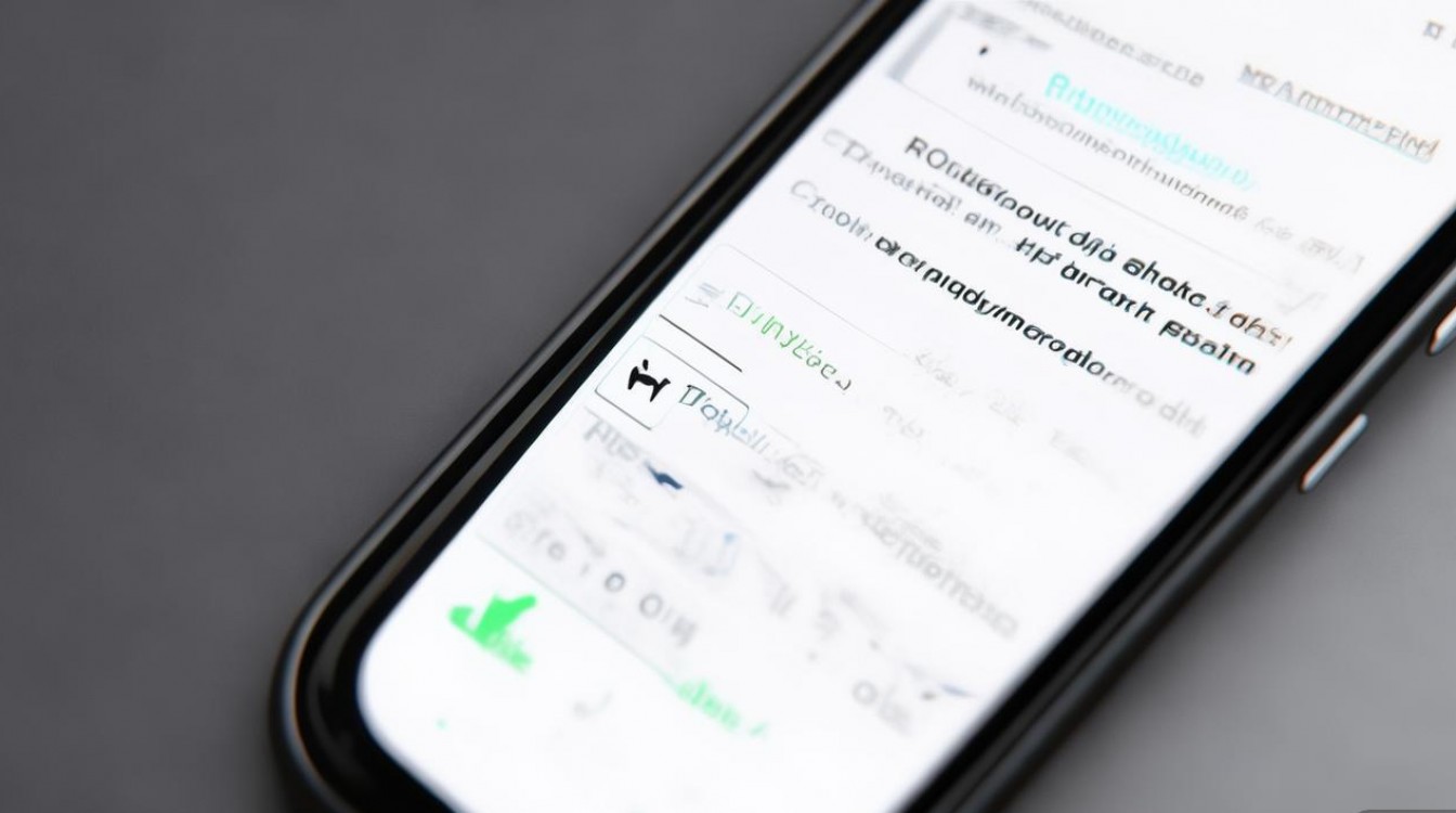 苹果7耗流量怎么设置?苹果7流量消耗快如何解决