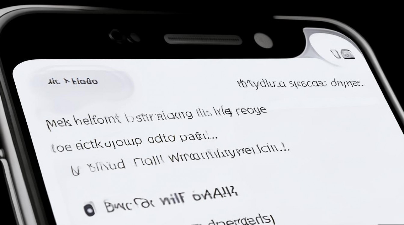 苹果7耗流量怎么设置?苹果7流量消耗快如何解决