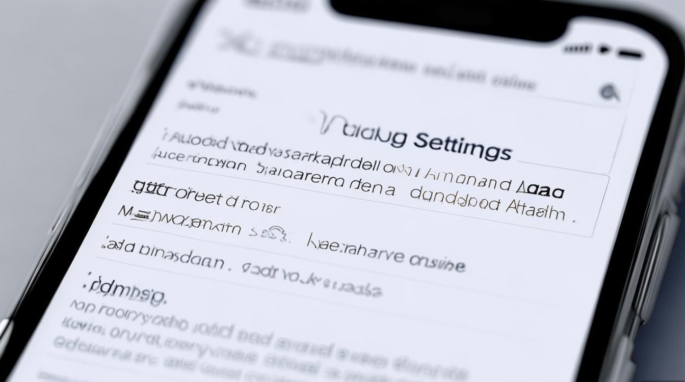 苹果7耗流量怎么设置?苹果7流量消耗快如何解决