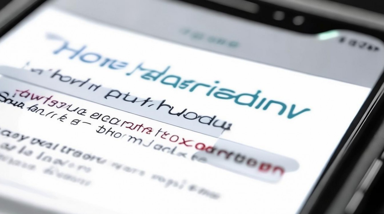 三星上滑home键怎么设置?三星手机底部上滑返回键在哪里调