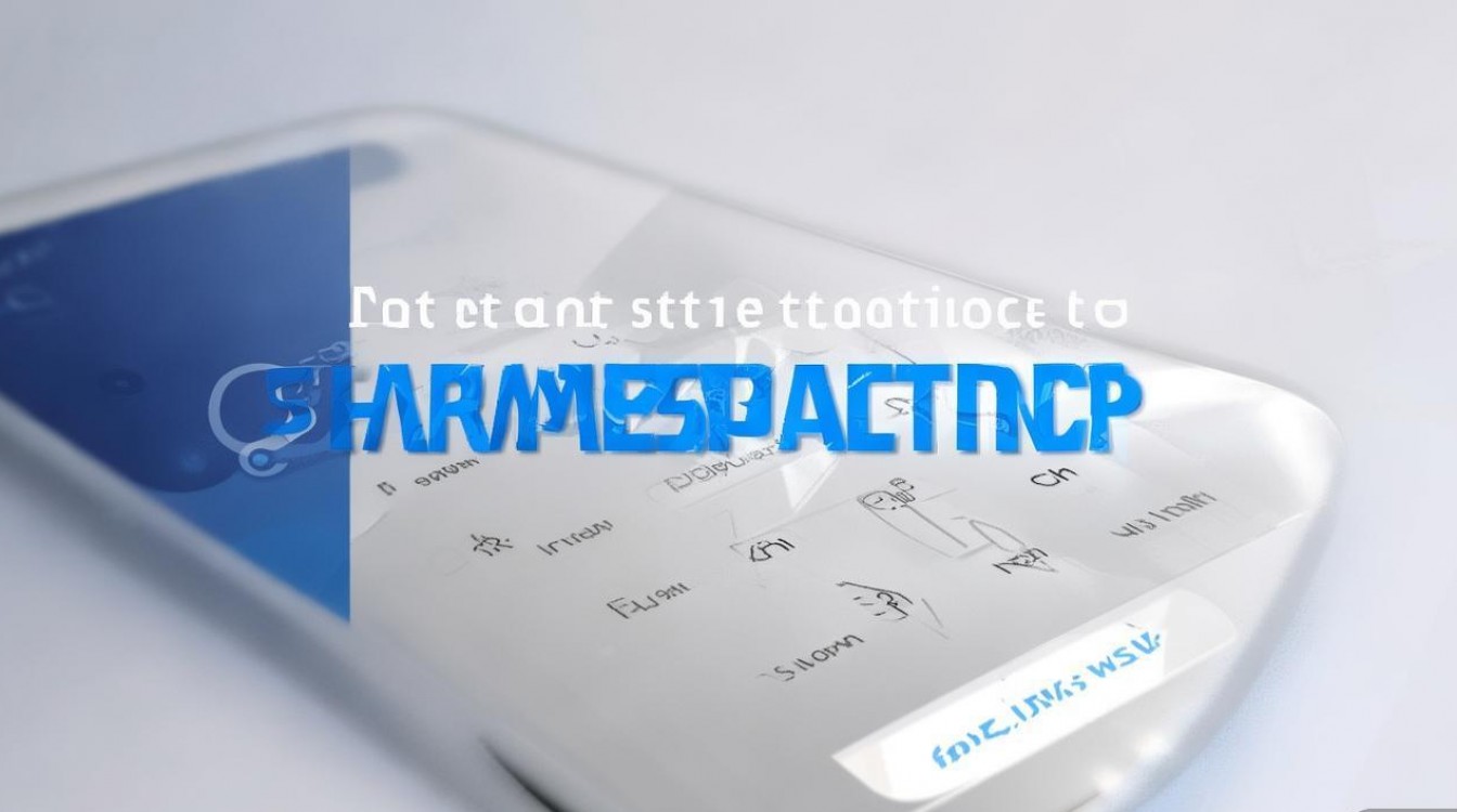 三星上滑home键怎么设置?三星手机底部上滑返回键在哪里调