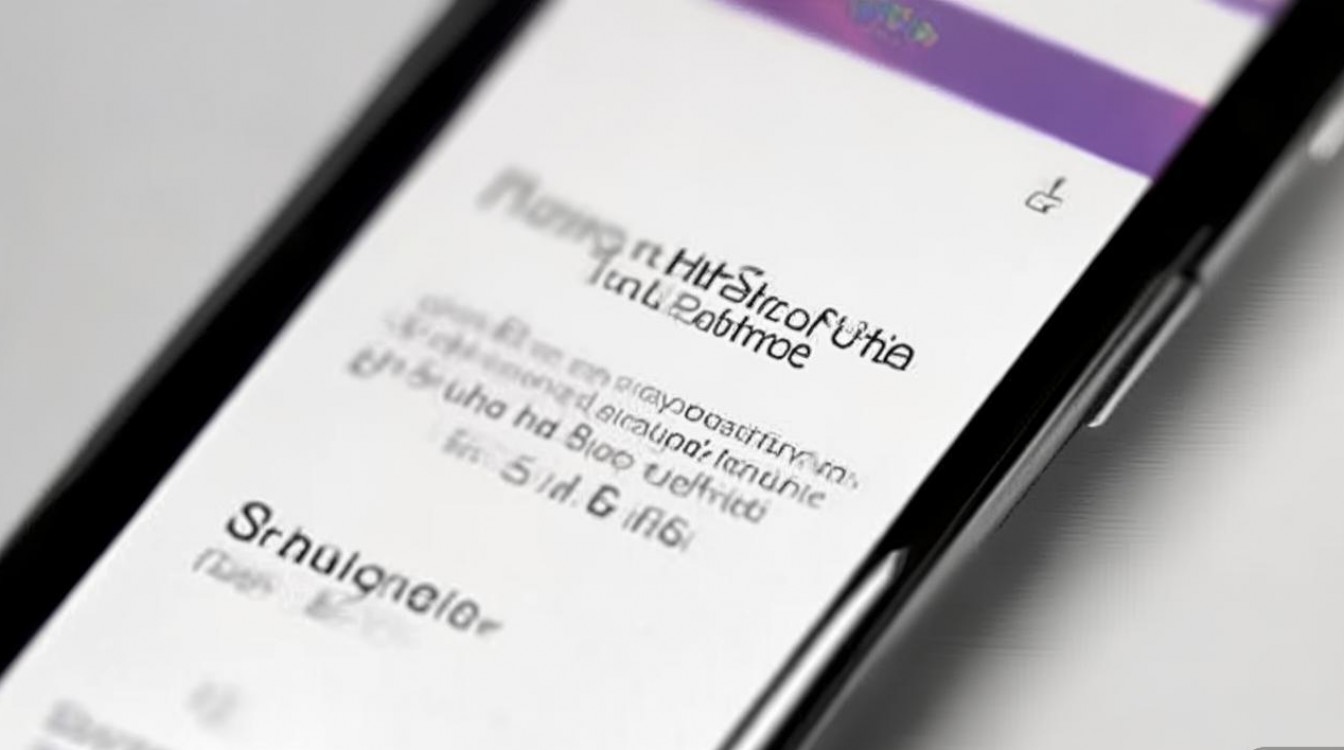 三星上滑home键怎么设置?三星手机底部上滑返回键在哪里调