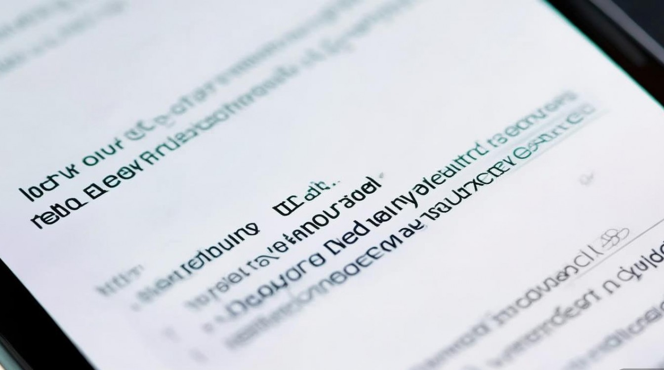 oppo手机怎么设置桌面?oppo手机桌面布局设置方法