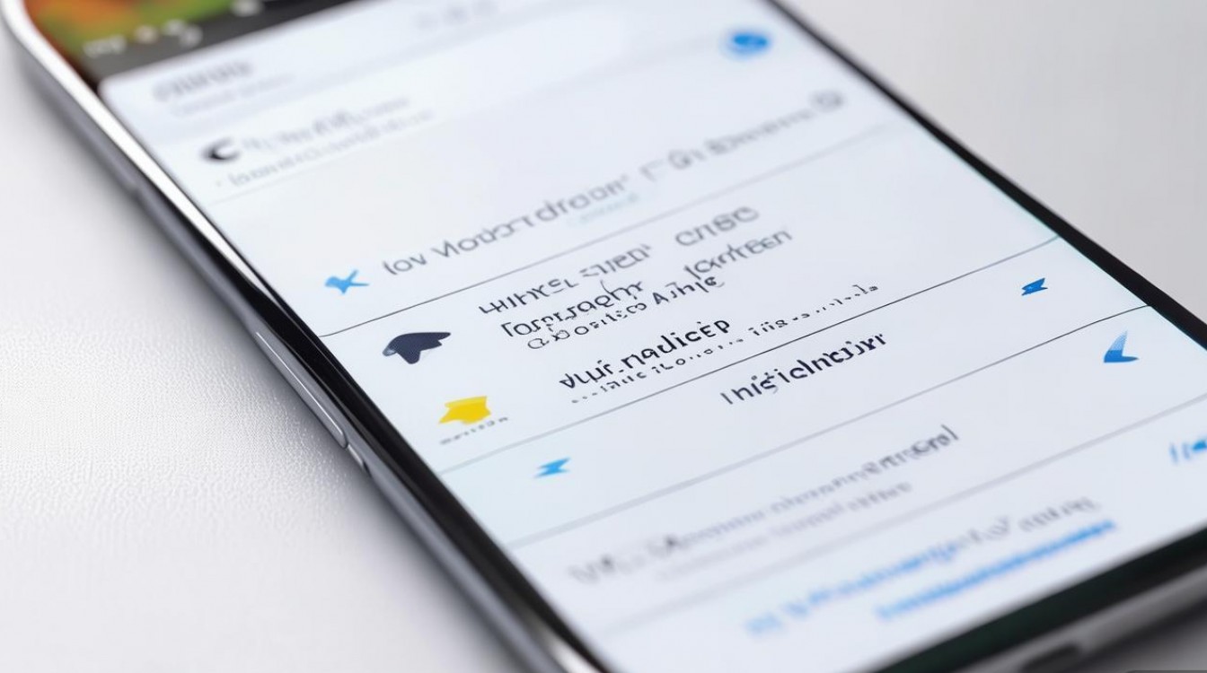 oppo手机怎么设置桌面?oppo手机桌面布局设置方法