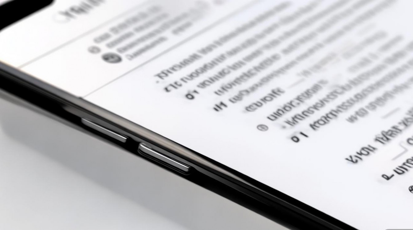 oppo手机怎么设置桌面?oppo手机桌面布局设置方法