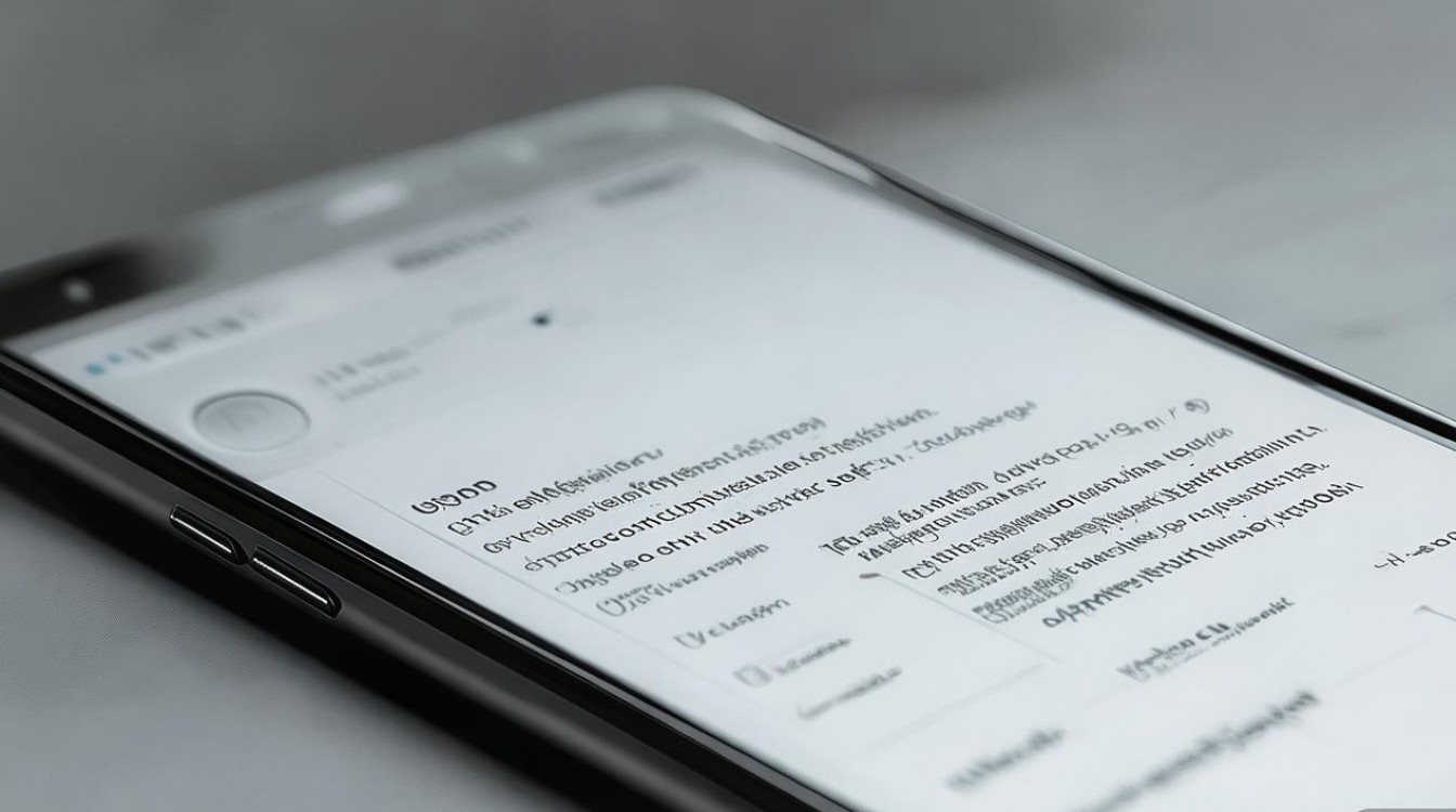 华为手机的无线网开启不了怎么办?无法打开WiFi是什么原因