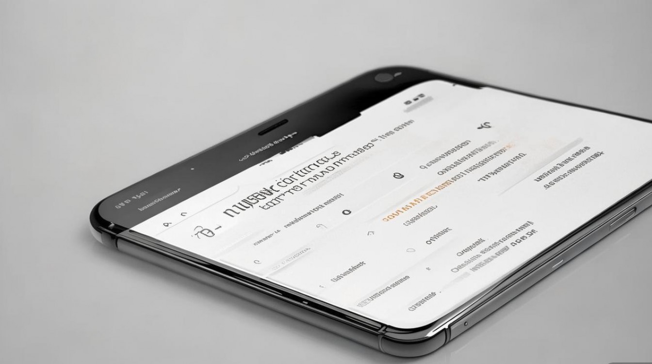 华为手机的无线网开启不了怎么办?无法打开WiFi是什么原因
