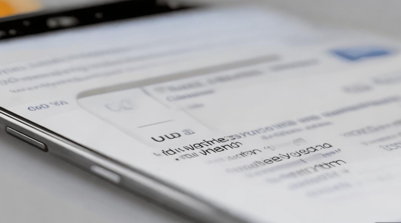 华为手机的无线网开启不了怎么办?无法打开WiFi是什么原因