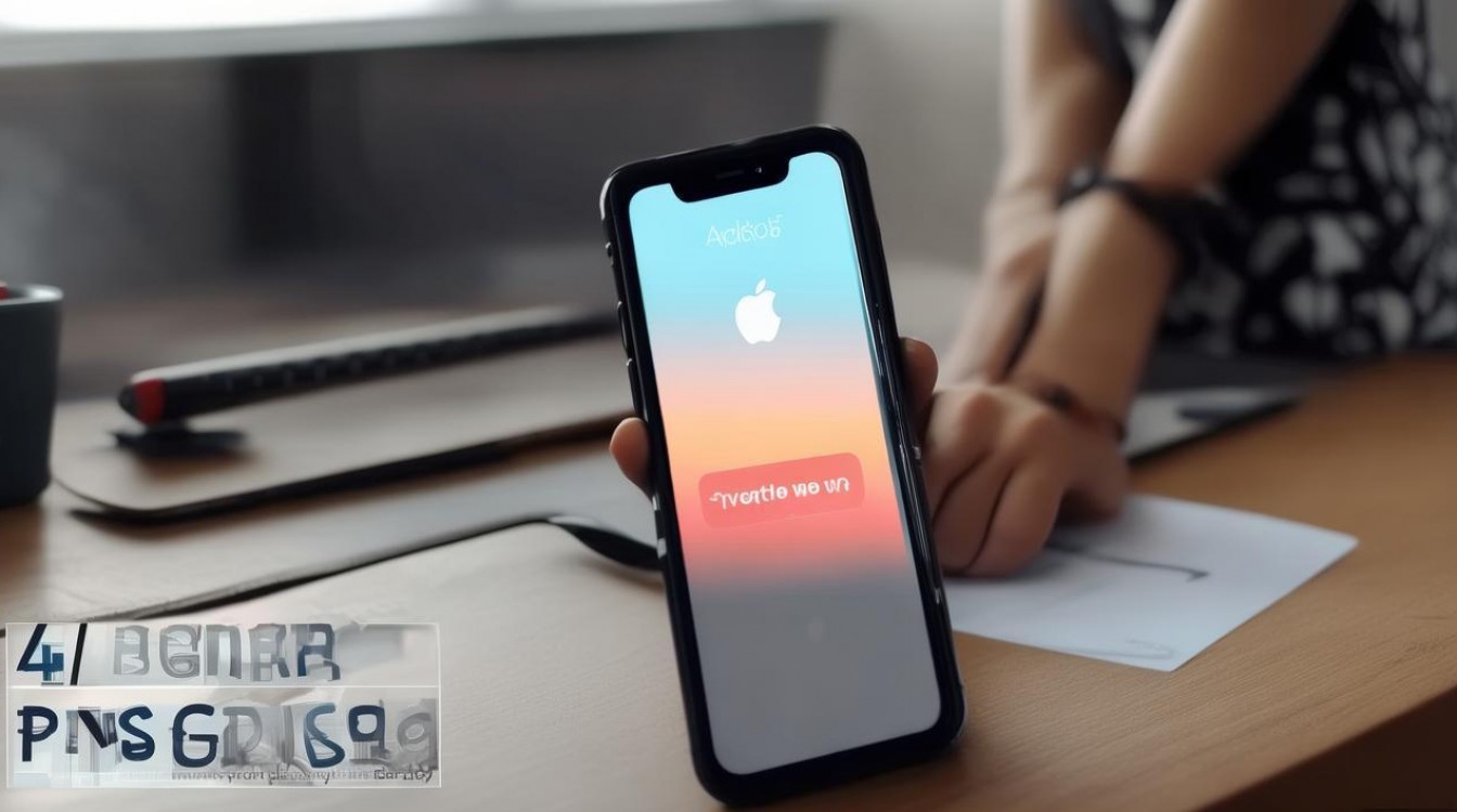 苹果7更改4位密码忘记了怎么办？如何简单解锁手机