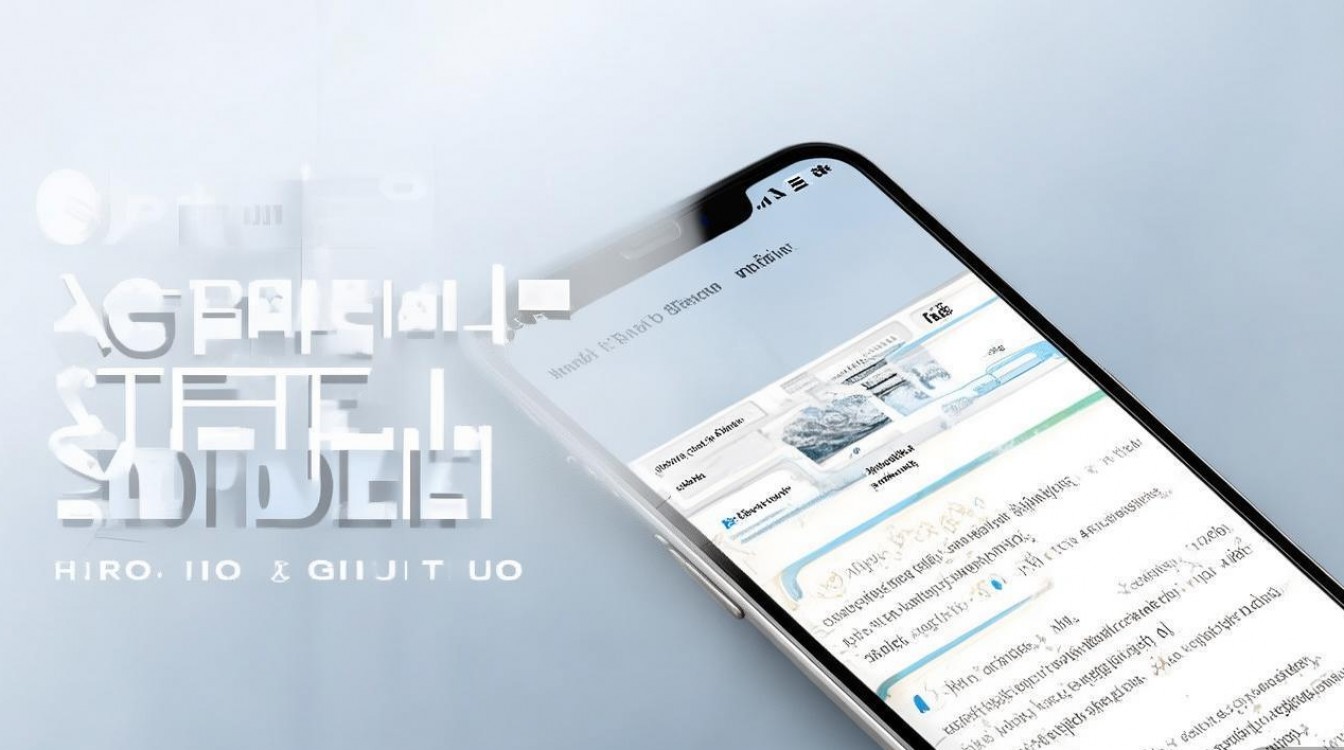 oppo怎么升级系统?oppo手机系统升级在哪里操作