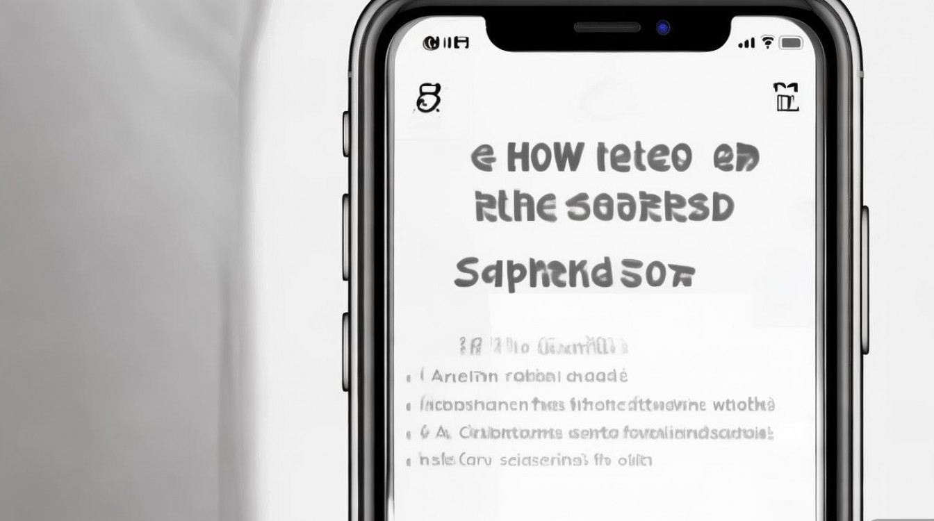 苹果7改密码忘了怎么办?苹果7忘记密码如何解锁手机