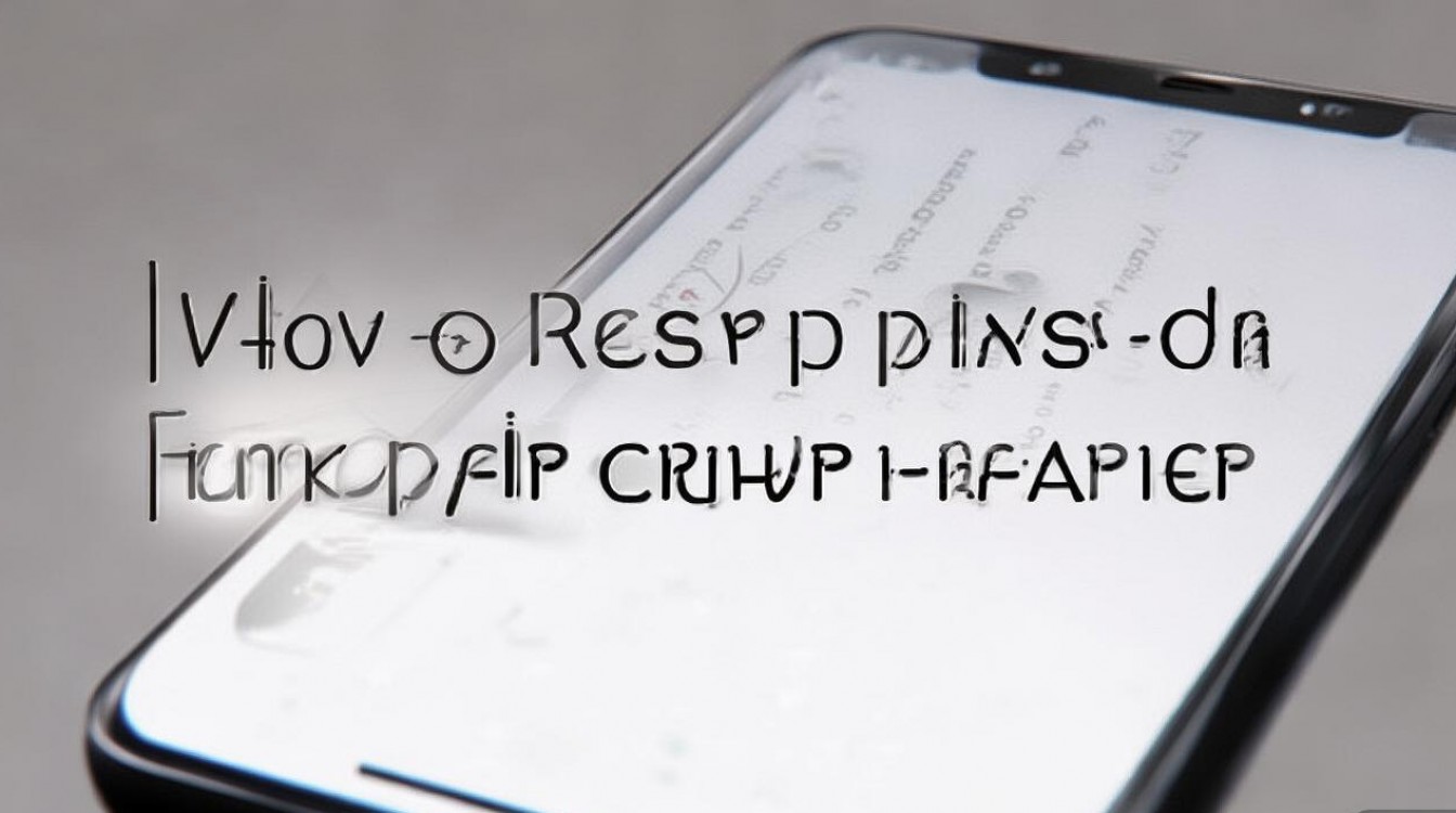 苹果7改密码忘了怎么办?苹果7忘记密码如何解锁手机