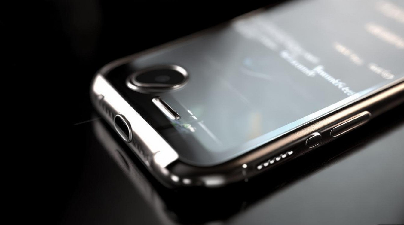 苹果7放大了怎么还原?苹果7屏幕突然放大怎么缩小