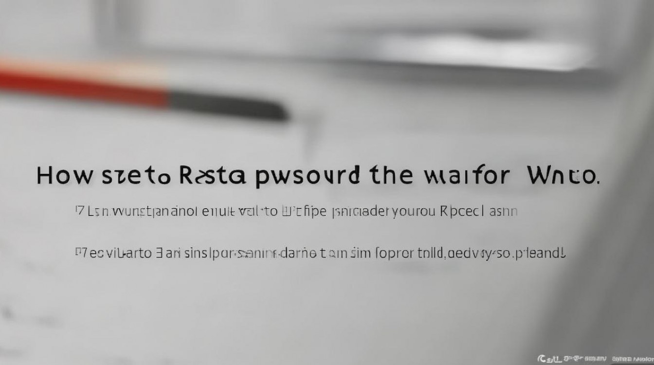 苹果7改密码忘了怎么办?苹果7忘记密码如何解锁手机