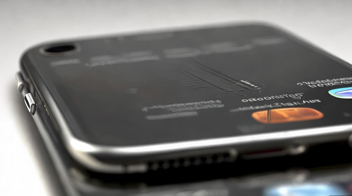 苹果7放大了怎么还原?苹果7屏幕突然放大怎么缩小