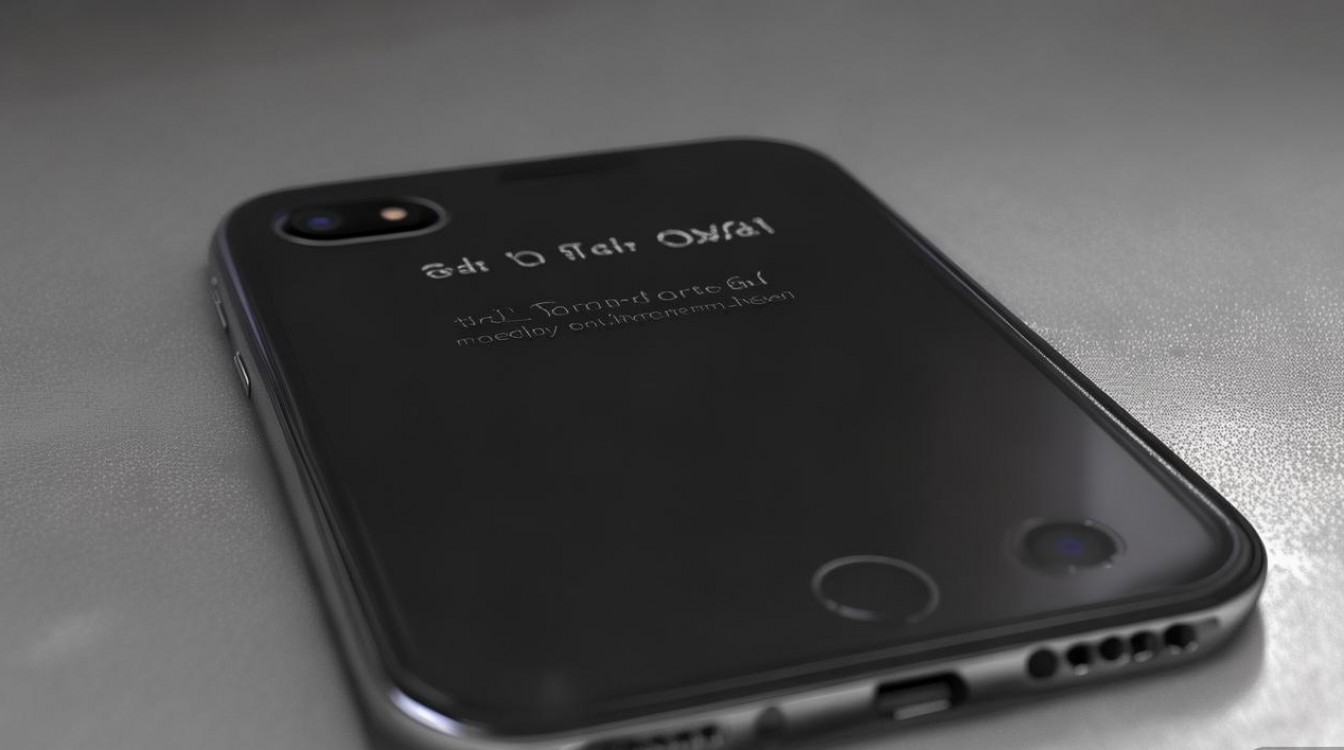 苹果7放大了怎么还原?苹果7屏幕突然放大怎么缩小