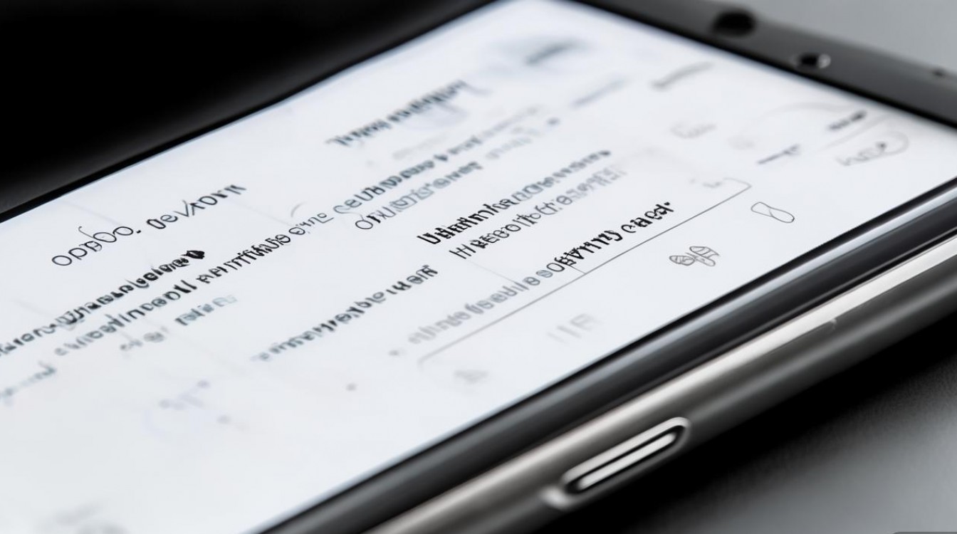 oppo怎么应用加密？oppo手机应用加密在哪里设置