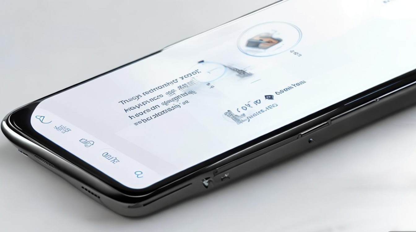 oppo怎么应用加密？oppo手机应用加密在哪里设置