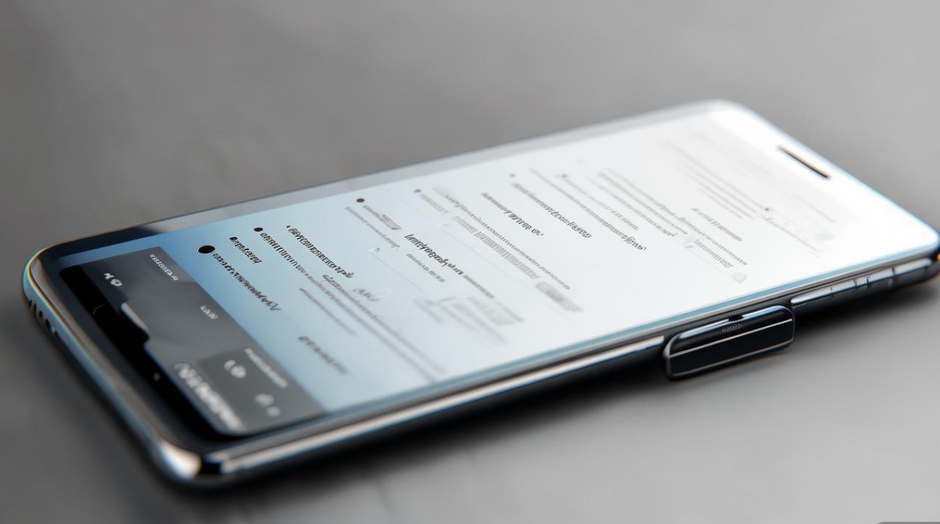 oppo怎么应用加密？oppo手机应用加密在哪里设置