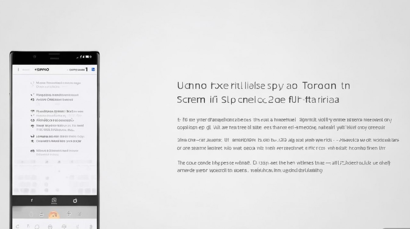 oppo手机怎么电视投屏？oppo手机投屏电视教程