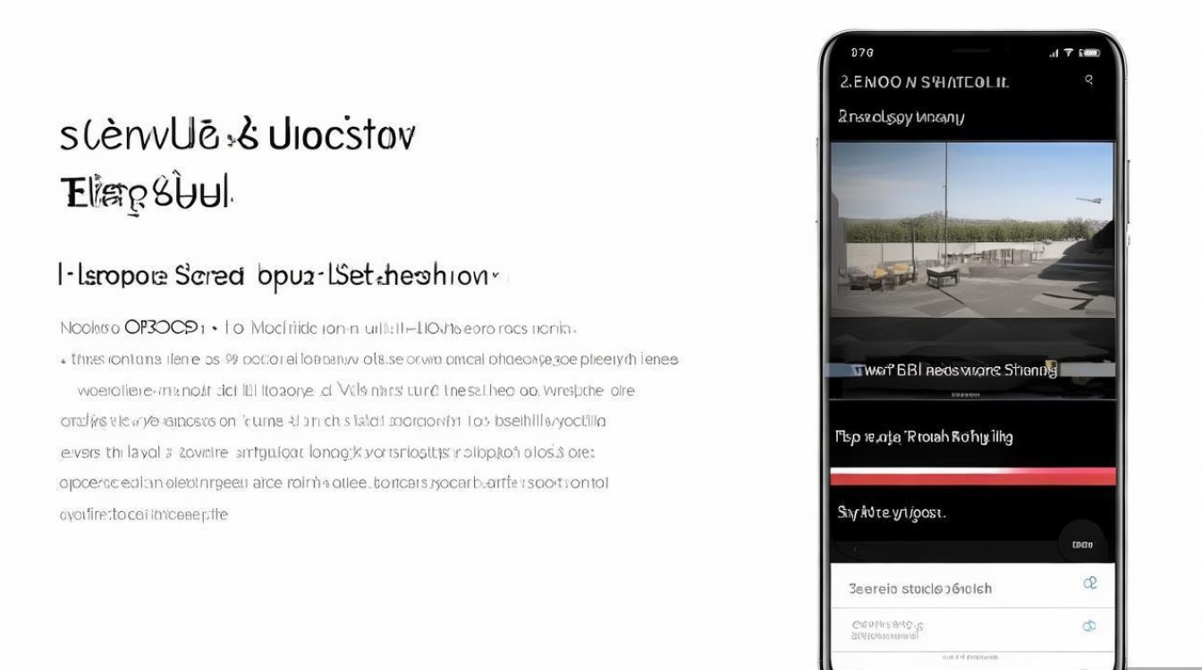 oppo手机怎么电视投屏？oppo手机投屏电视教程