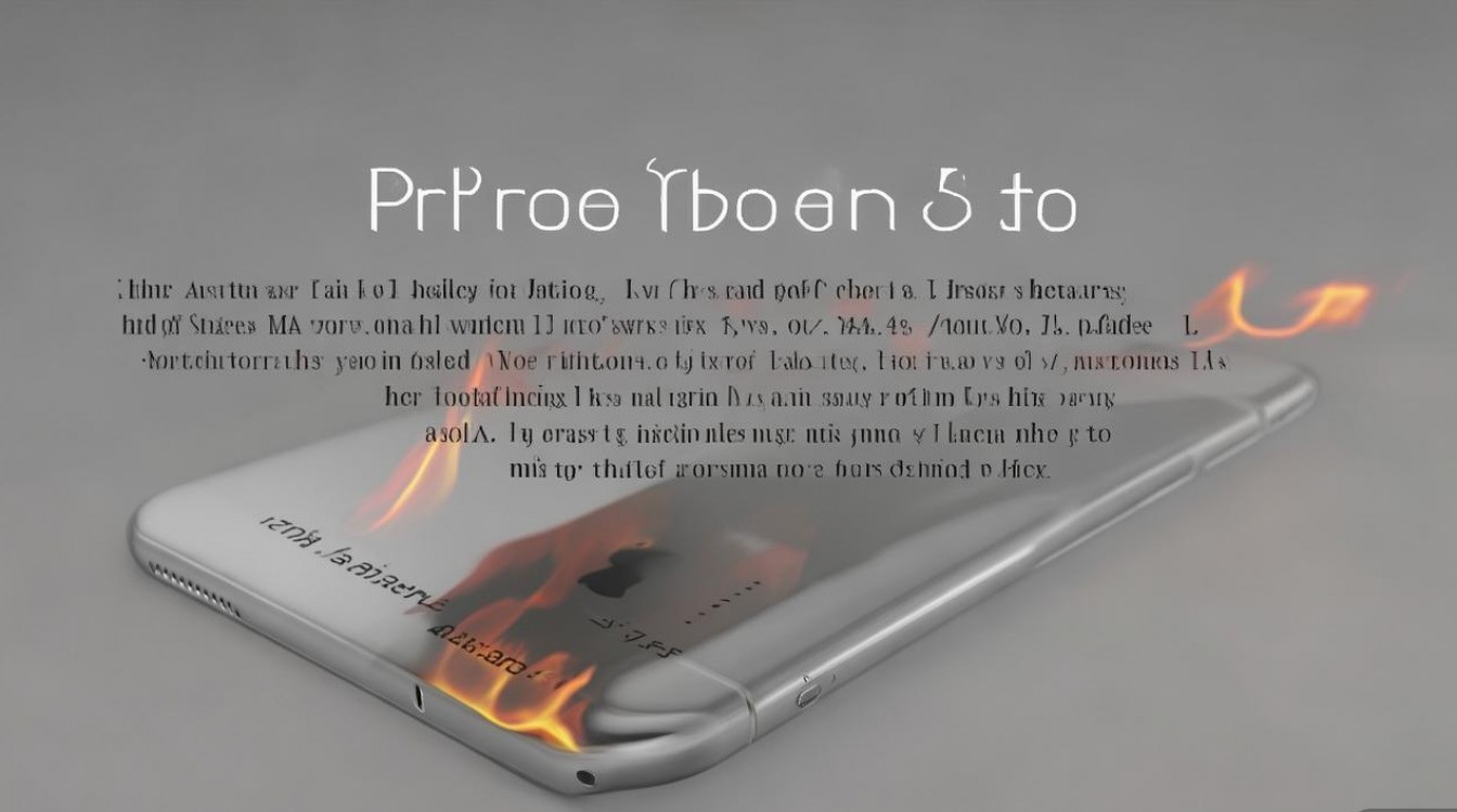 苹果7发热的厉害怎么办啊，苹果7手机发热严重是什么原因