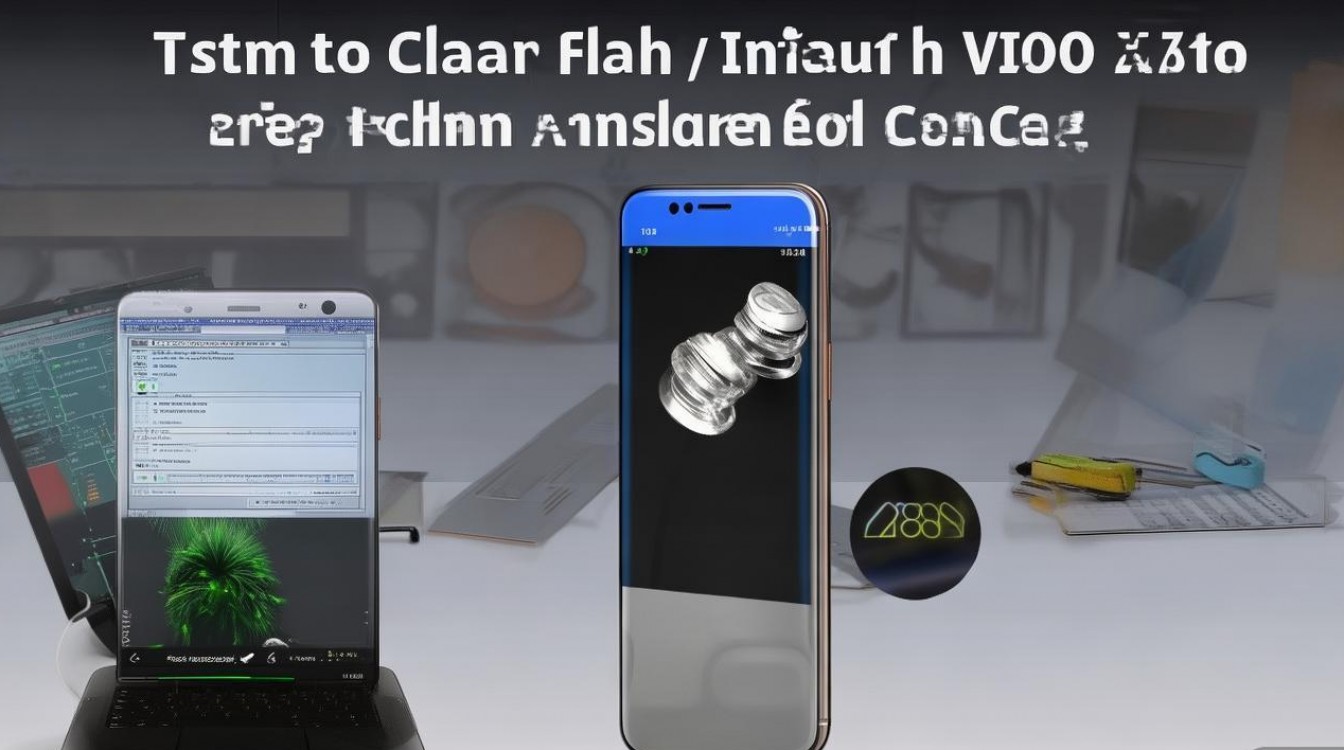 vivox5怎么直接刷机包,vivox5刷机包下载安装教程