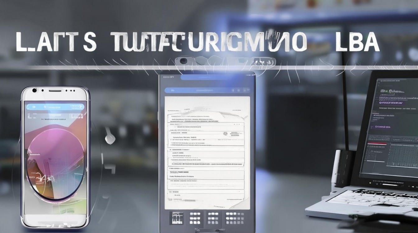 vivox5怎么直接刷机包,vivox5刷机包下载安装教程