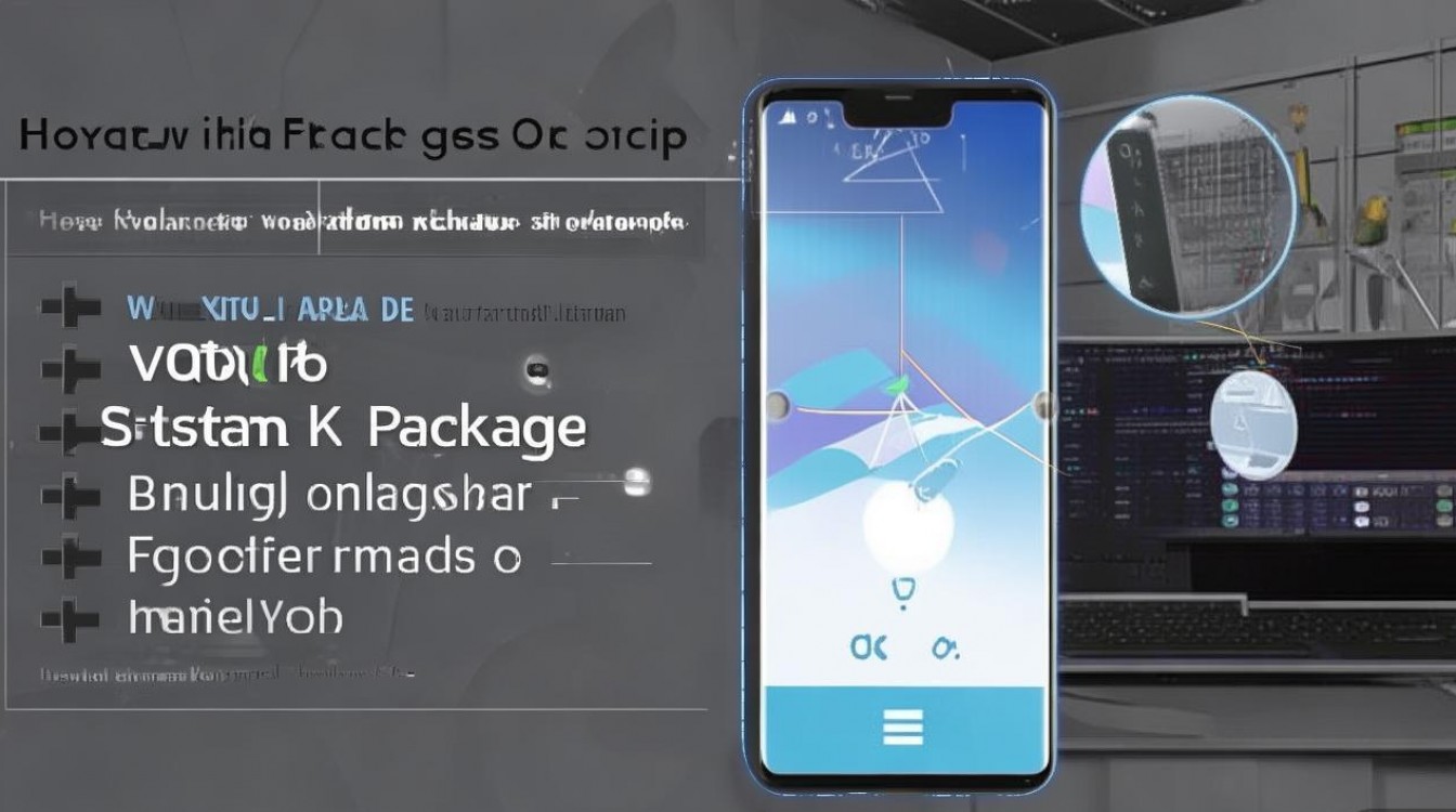 vivox5怎么直接刷机包,vivox5刷机包下载安装教程