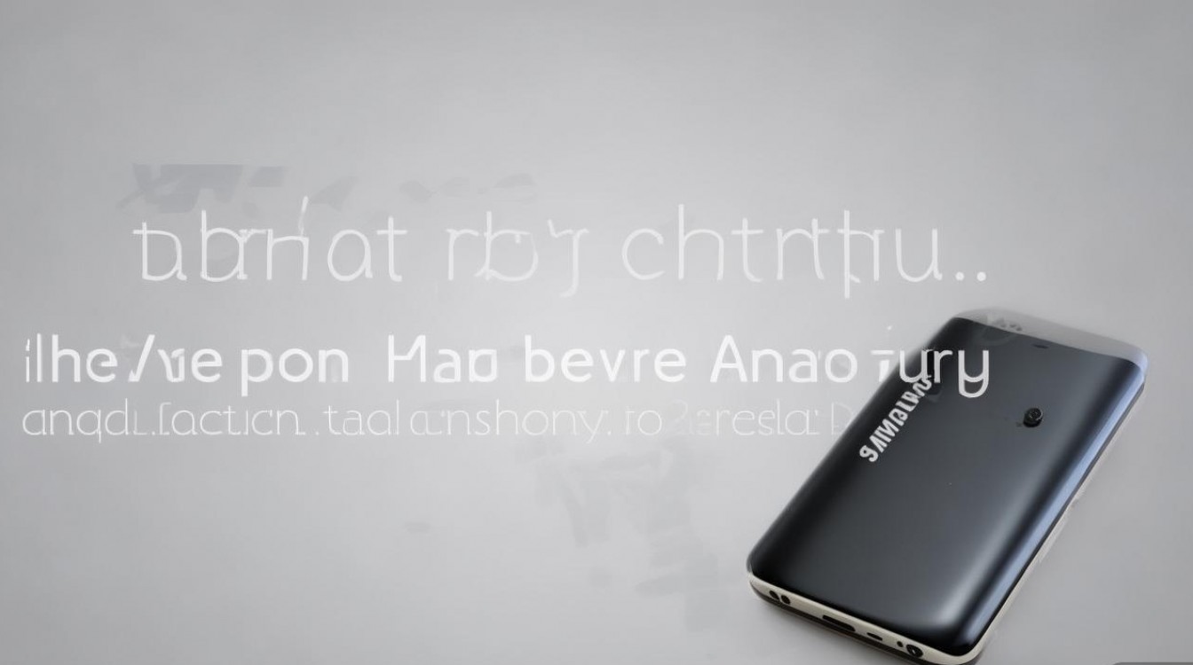 三星s7侧键怎么换？三星s7侧键更换教程