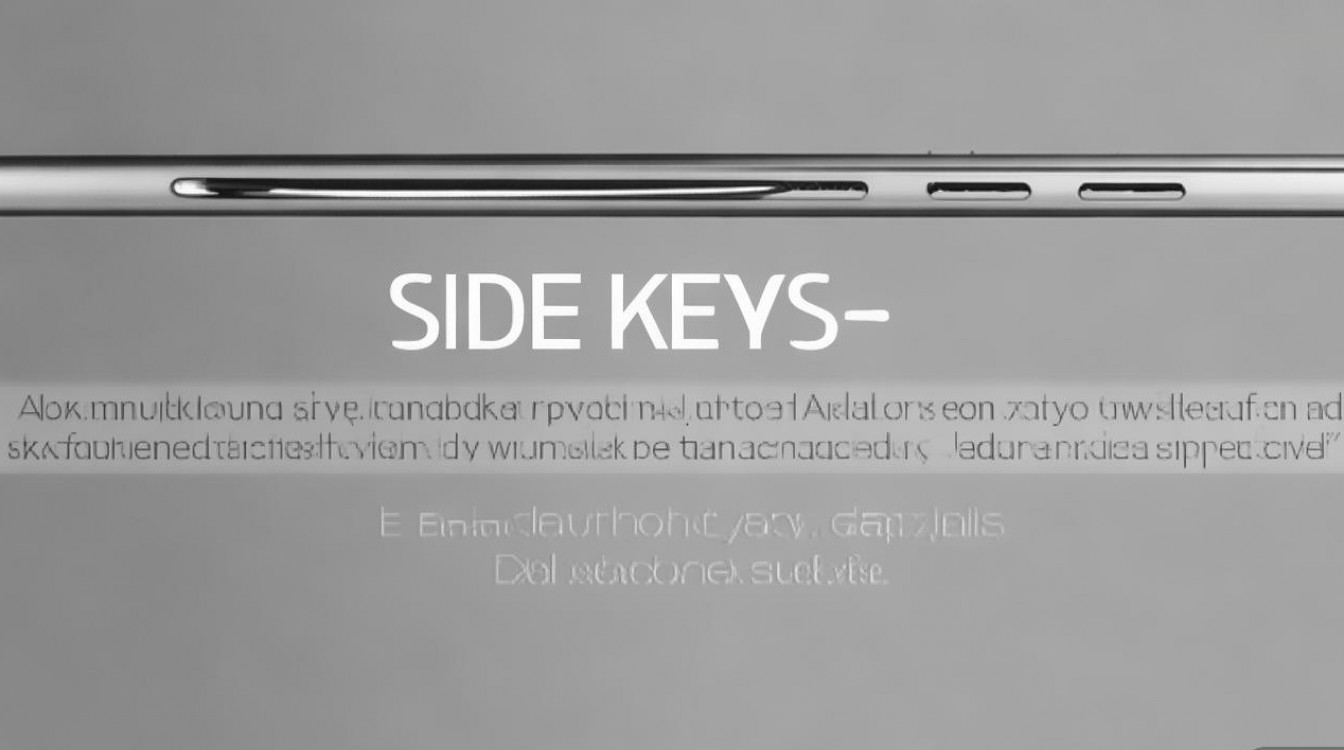 三星s7侧键怎么换？三星s7侧键更换教程