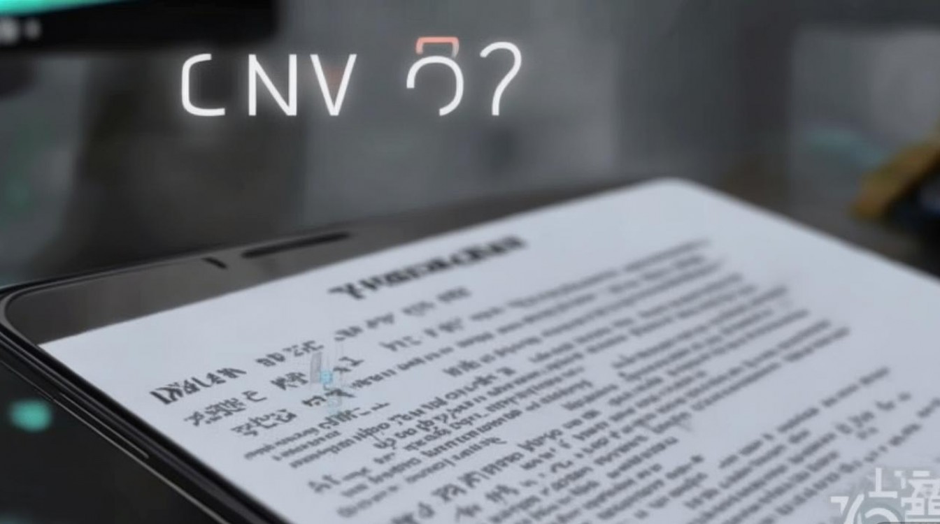 华为手机充电突然黑屏无法开机怎么办啊,手机黑屏开不了机怎么解决