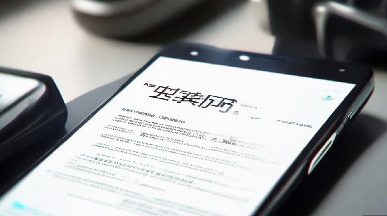 华为手机充电突然黑屏无法开机怎么办啊,手机黑屏开不了机怎么解决