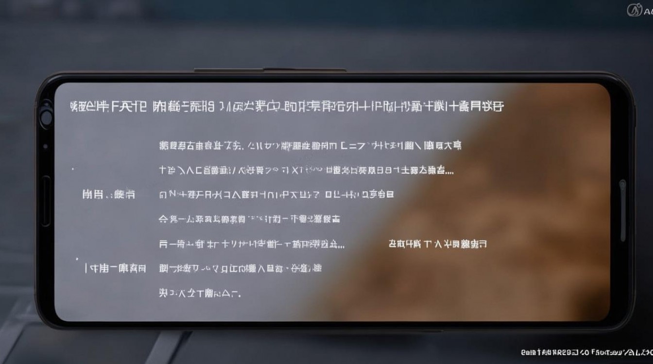 华为手机充电突然黑屏无法开机怎么办啊,手机黑屏开不了机怎么解决