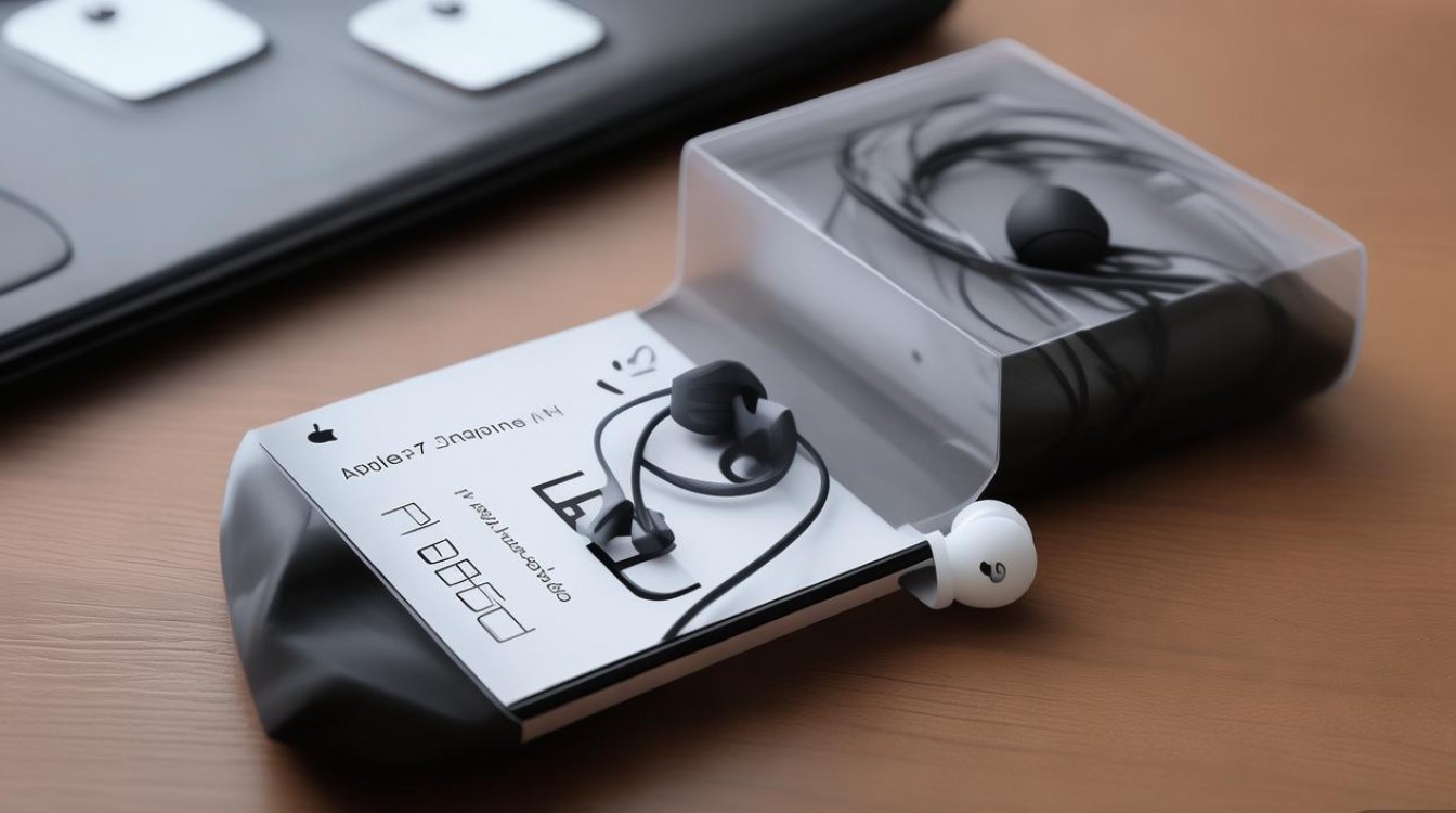 苹果7耳机折断了怎么办？苹果7耳机断了能修吗