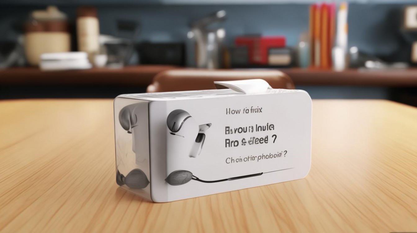 苹果7耳机折断了怎么办？苹果7耳机断了能修吗