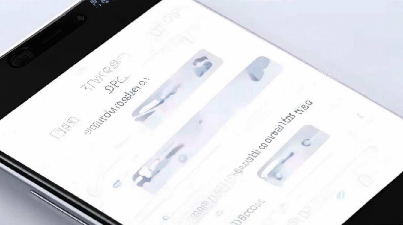 oppo怎么静音，oppo手机如何设置一键静音