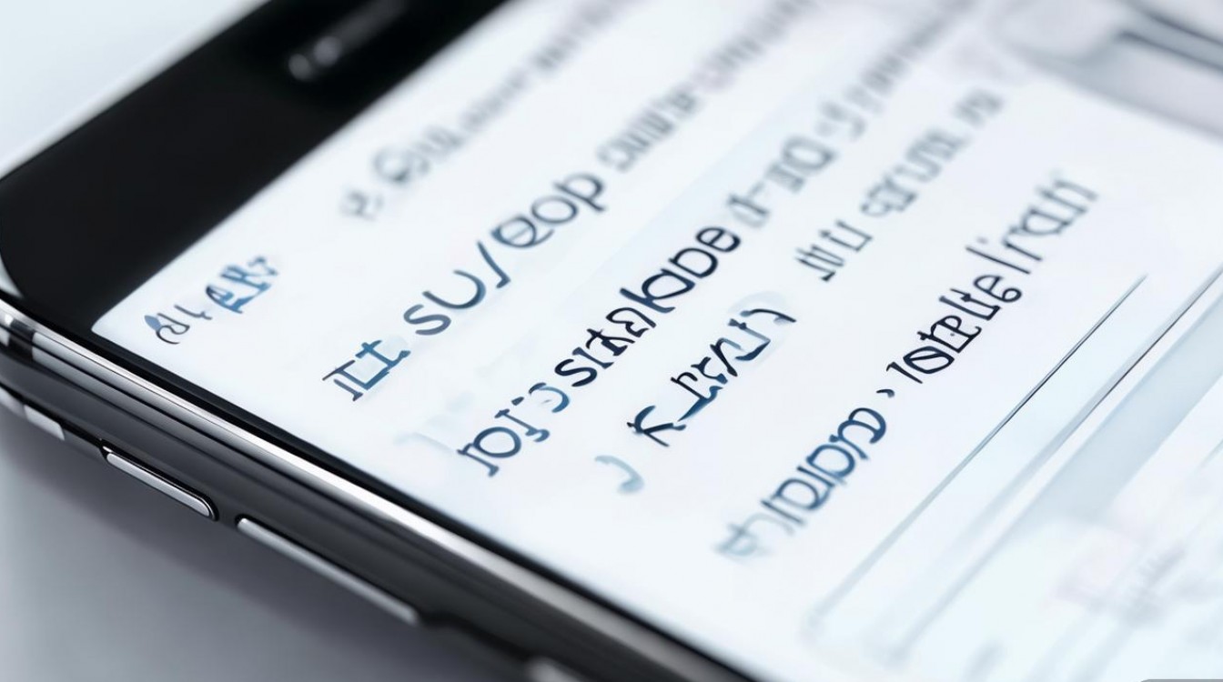 oppo怎么静音，oppo手机如何设置一键静音