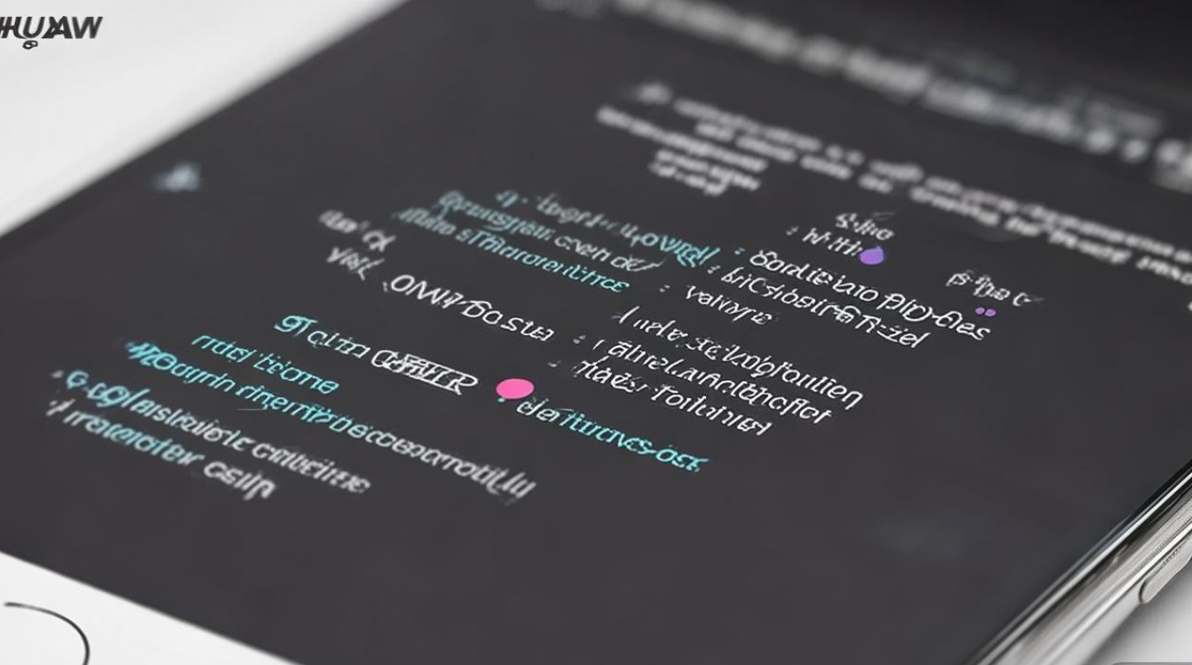 华为手机p9截屏怎么截？华为P9截屏快捷键是什么