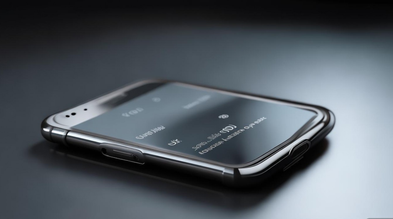 华为手机hdr怎么关闭?华为手机HDR模式在哪里关