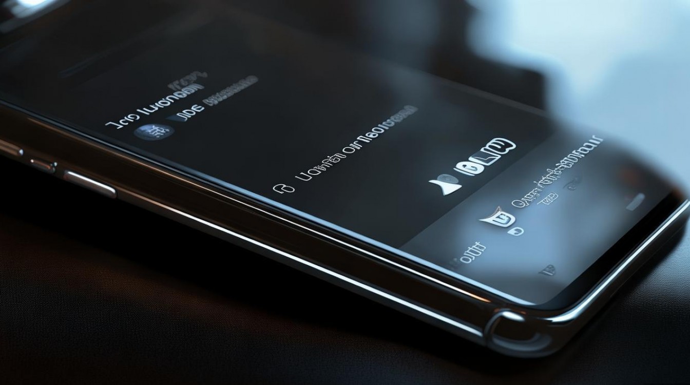 华为手机hdr怎么关闭?华为手机HDR模式在哪里关