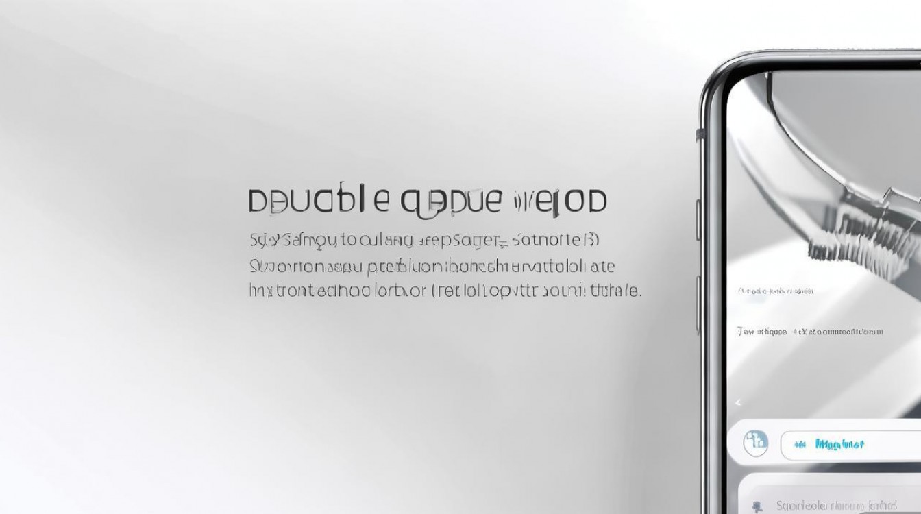 华为手机9怎么换输入法吗，华为手机输入法怎么切换