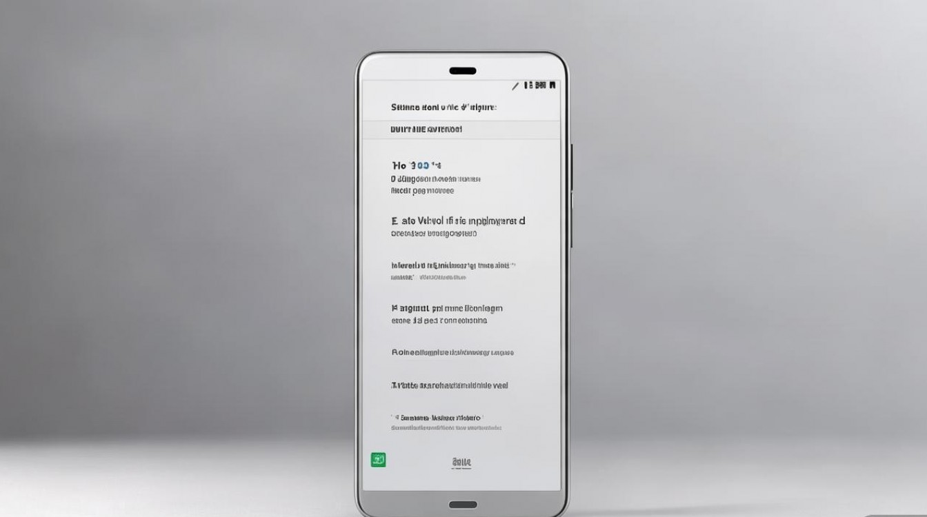 华为手机9怎么换输入法吗，华为手机输入法怎么切换