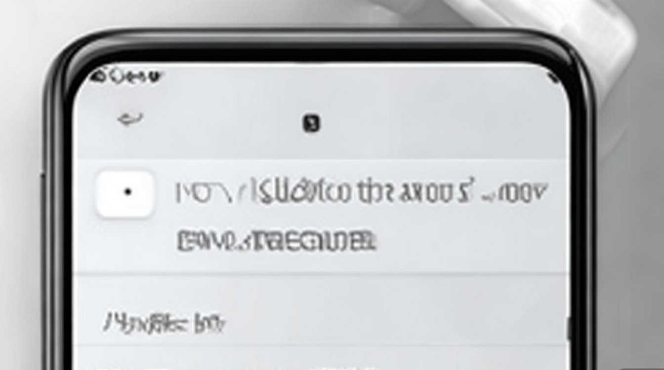 华为手机9怎么换输入法吗，华为手机输入法怎么切换