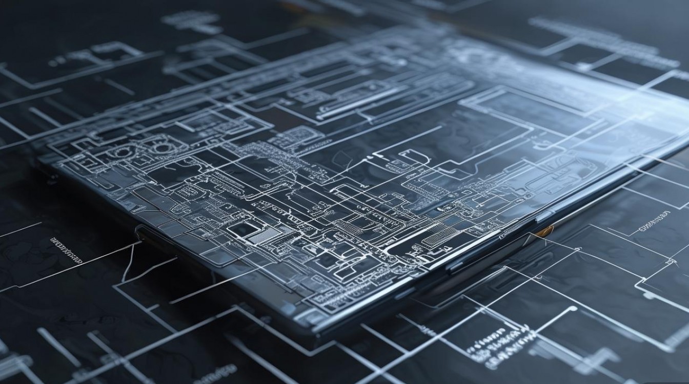 三星屏幕断触怎么办7,三星手机屏幕断触是什么原因