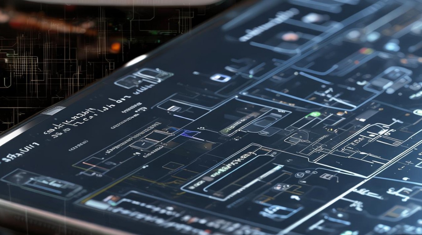 三星屏幕断触怎么办7,三星手机屏幕断触是什么原因