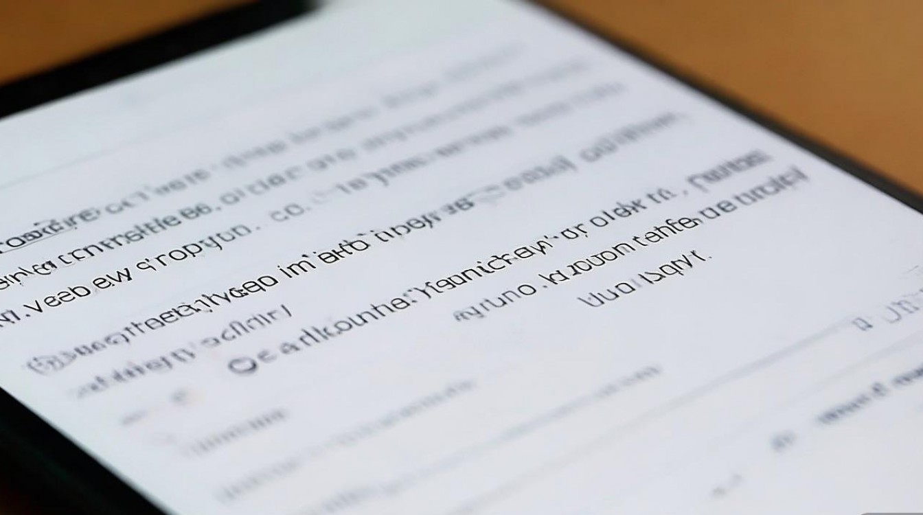 vivo怎么刷成官方原版？vivo手机恢复官方系统教程