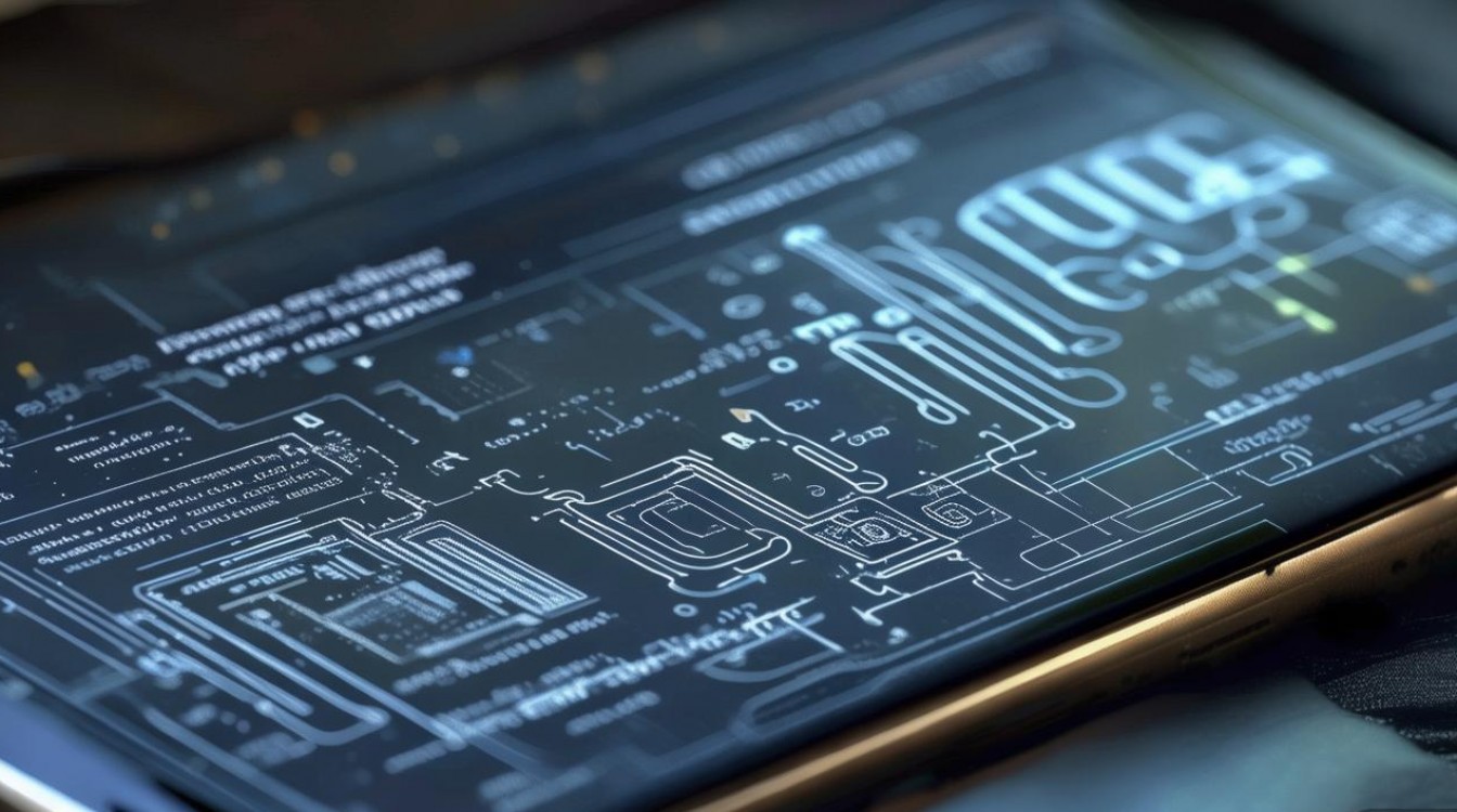 三星屏幕断触怎么办7,三星手机屏幕断触是什么原因