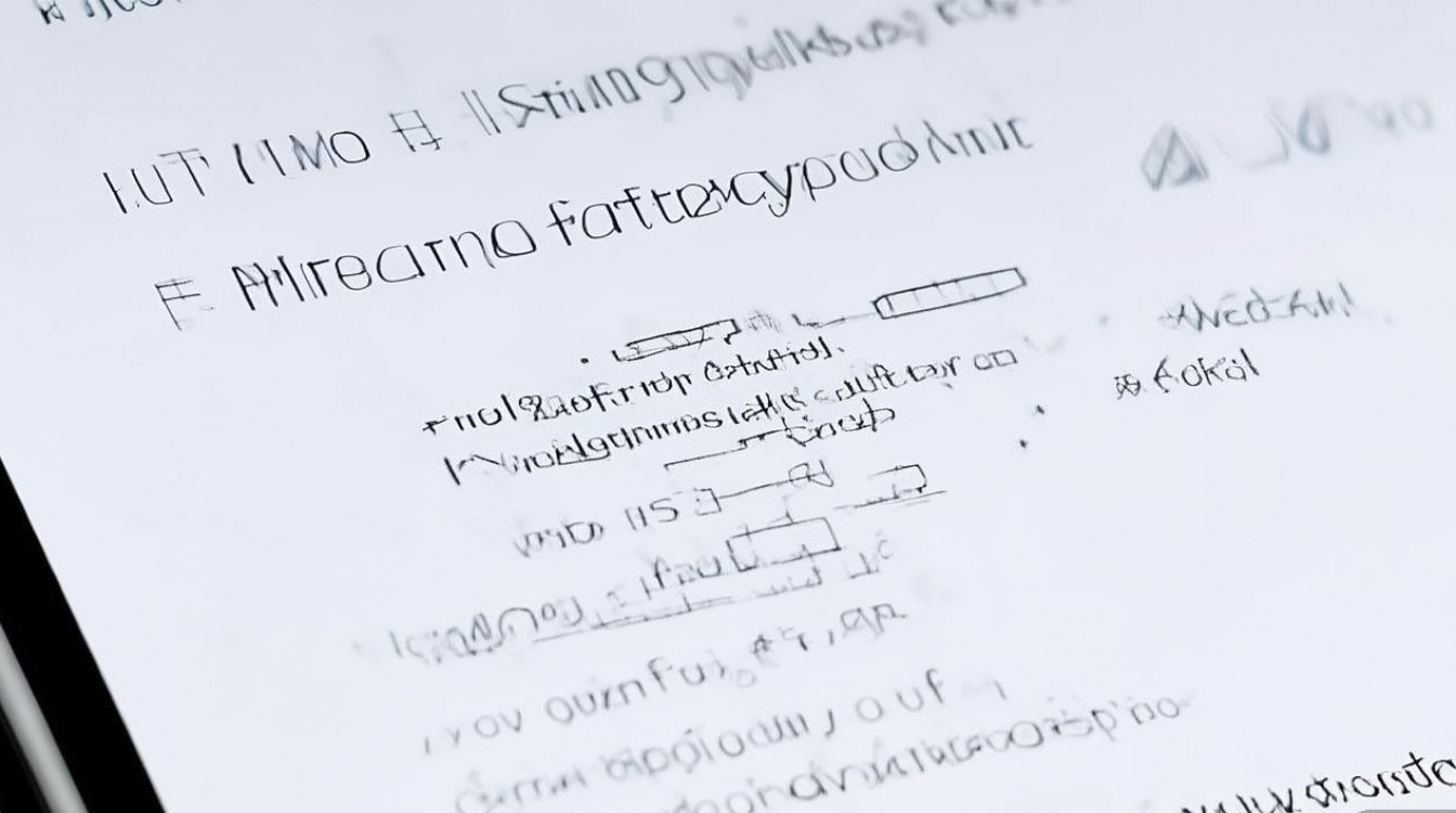 vivo怎么刷成官方原版？vivo手机恢复官方系统教程