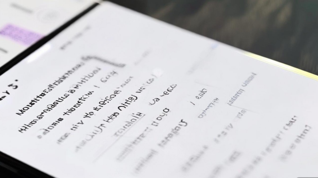 vivo怎么刷成官方原版？vivo手机恢复官方系统教程